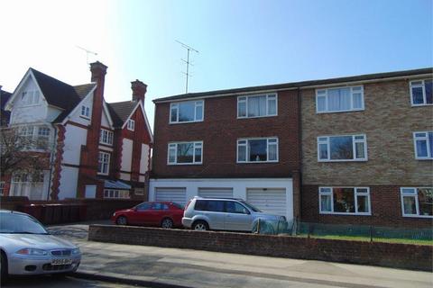 undefined, Erleigh Road, Berkshire RG1