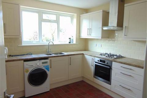 undefined, Erleigh Road, Berkshire RG1