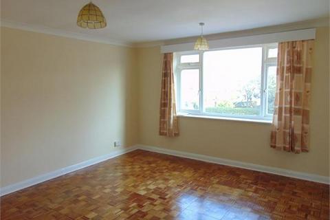 undefined, Erleigh Road, Berkshire RG1