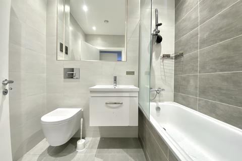 undefined, Romney Place, MAIDSTONE