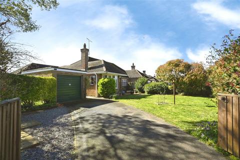 2 bedroom semi-detached house for sale, Woodgate Road, Woodgate, Chichester, West Sussex, PO20