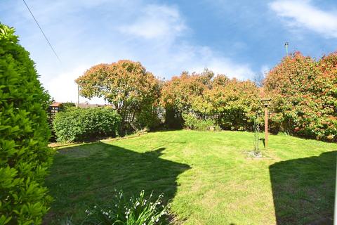 2 bedroom semi-detached house for sale, Woodgate Road, Woodgate, Chichester, West Sussex, PO20