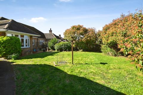 2 bedroom semi-detached house for sale, Woodgate Road, Woodgate, Chichester, West Sussex, PO20