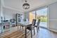Blendon Drive, Bexley photo 5