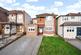 Blendon Drive, Bexley