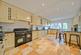 Blendon Drive, Bexley photo 3