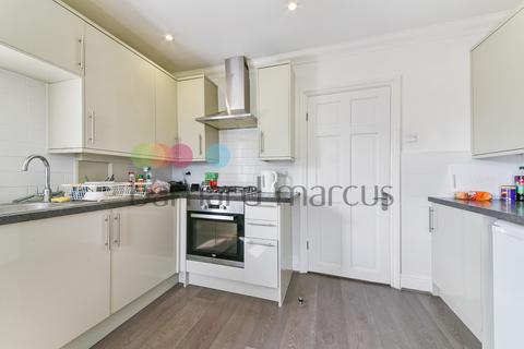 2 bedroom apartment to rent, Avondale Road, SOUTH CROYDON