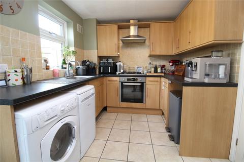 2 bedroom house for sale, Brownsea Close, New Milton, Hampshire, BH25