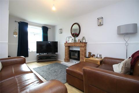 2 bedroom house for sale, Brownsea Close, New Milton, Hampshire, BH25