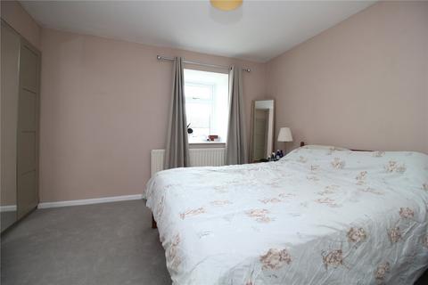 2 bedroom house for sale, Brownsea Close, New Milton, Hampshire, BH25