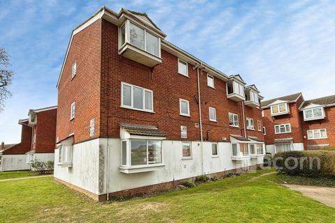 undefined, Heathdene Drive Belvedere DA17