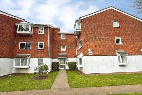 undefined, Heathdene Drive Belvedere DA17