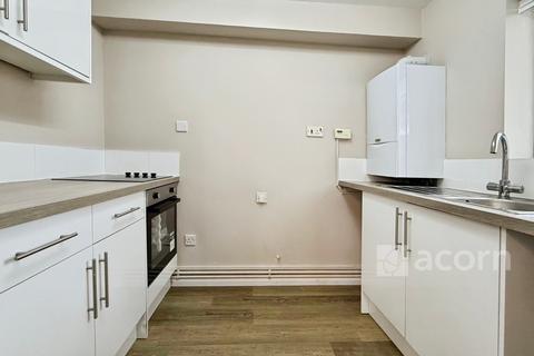 undefined, Heathdene Drive Belvedere DA17