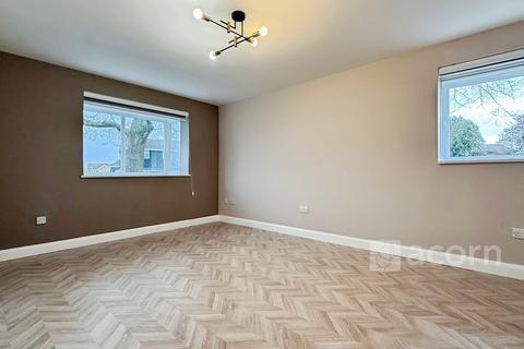 undefined, Heathdene Drive Belvedere DA17