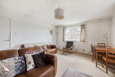 1 bedroom apartment for sale, Benhill Road, Sutton SM1