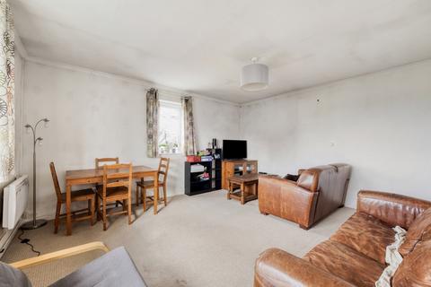 1 bedroom apartment for sale, Benhill Road, Sutton SM1