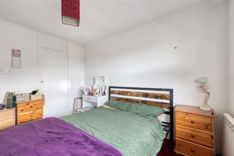 1 bedroom apartment for sale, Benhill Road, Sutton SM1
