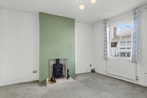 undefined, Union Street, Newport Pagnell