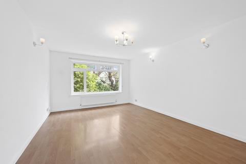 undefined, Grand Drive, London SW20