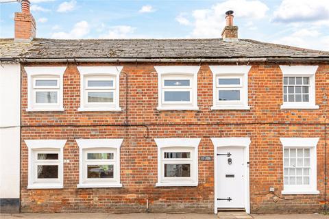 Park Street, Hungerford, Berkshire, RG17