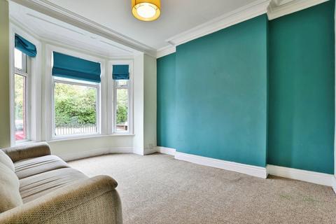 3 bedroom semi-detached house to rent, Slade Lane, Greater Manchester M19
