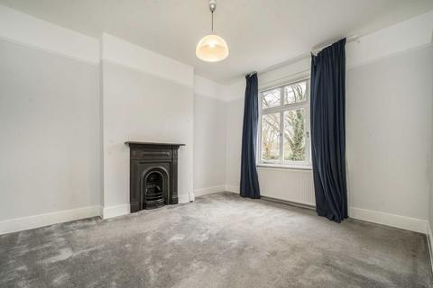 undefined, Summerfield Road, London W5
