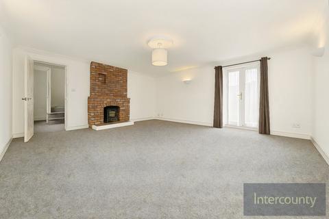 undefined, Wood Hall, Saffron Walden CB11