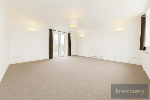 undefined, Wood Hall, Saffron Walden CB11