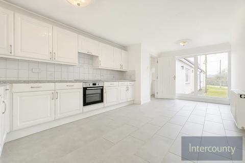 undefined, Wood Hall, Saffron Walden CB11