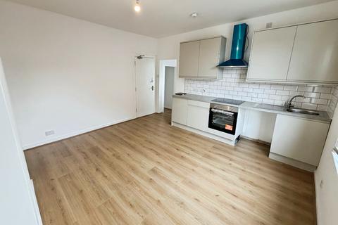 undefined, Newcastle Street, Staffordshire ST6