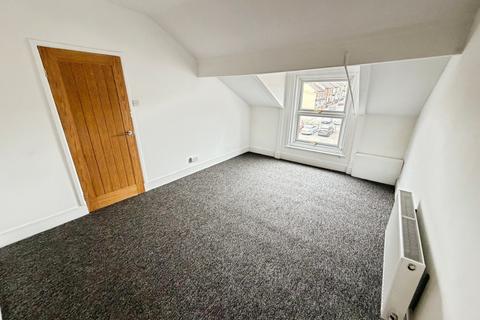 undefined, Newcastle Street, Staffordshire ST6