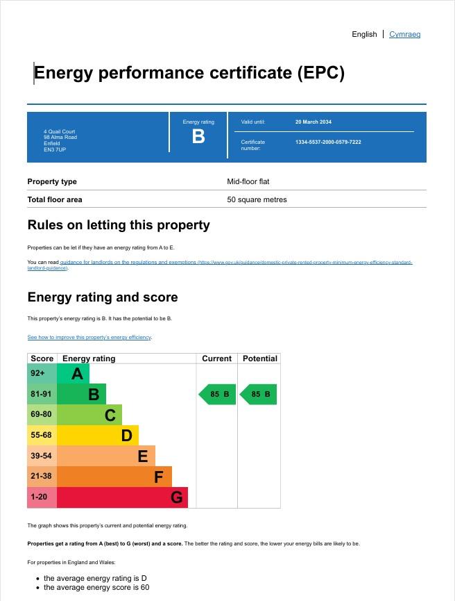EPC