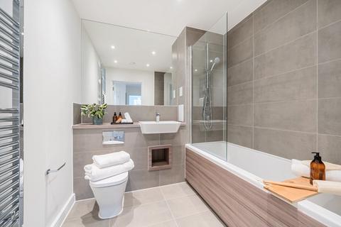 undefined, 98 Alma Road, Enfield EN3