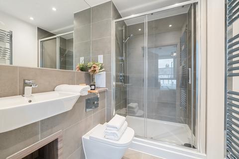 undefined, 98 Alma Road, Enfield EN3