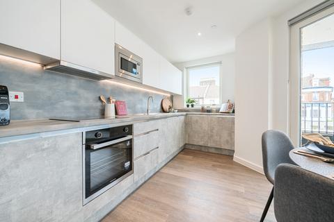 undefined, 98 Alma Road, Enfield EN3