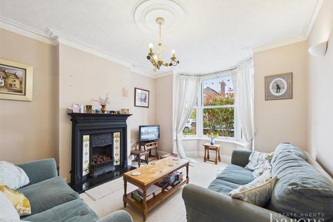 undefined, Rayleigh Road, Basingstoke RG21