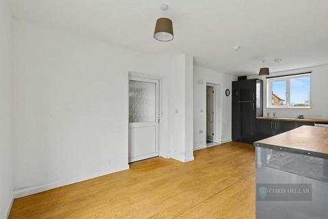 undefined, Sadlier Road, Standon, Ware