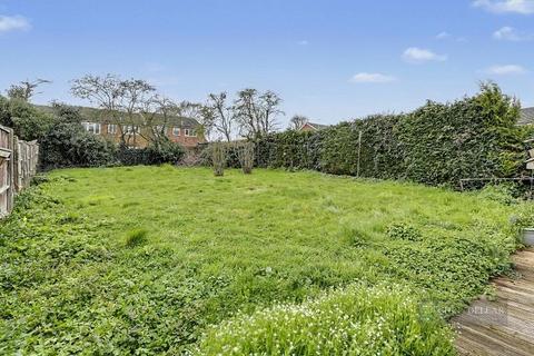 undefined, Sadlier Road, Standon, Ware