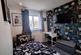 Additional image 16 of Lochalsh Place, Glasgow G72