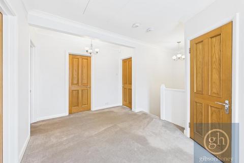 undefined, The Uplands, Ruislip HA4