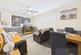 Hayling Court, Crawley RH11