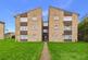 Additional image 11 of Hayling Court, Crawley RH11