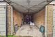 Additional image 12 of Hayling Court, Crawley RH11