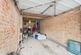 Additional image 13 of Hayling Court, Crawley RH11