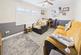 Additional image 7 of Hayling Court, Crawley RH11