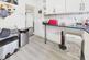 Additional image 8 of Hayling Court, Crawley RH11