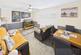 Additional image 9 of Hayling Court, Crawley RH11