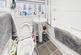 Additional image 10 of Hayling Court, Crawley RH11