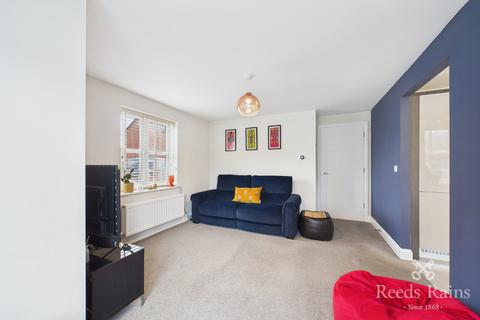 undefined, Scampston Drive, Wakefield WF3