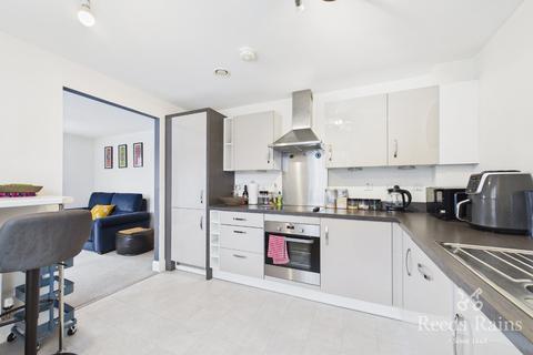 undefined, Scampston Drive, Wakefield WF3